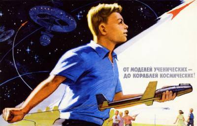 soviet_space_posters-03.jpg