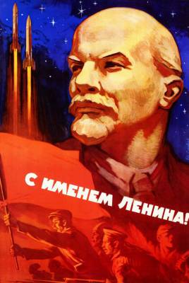 soviet_space_posters-30.jpg