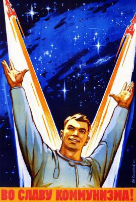soviet_space_posters-32.jpg