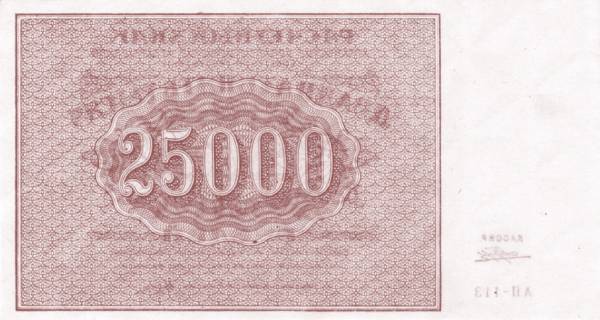 025000-1921-b.jpg