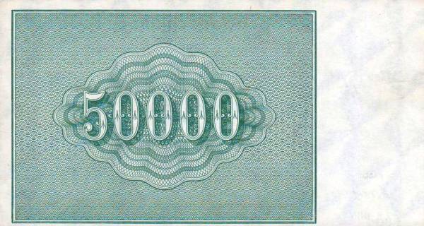 050000-1921-b.jpg