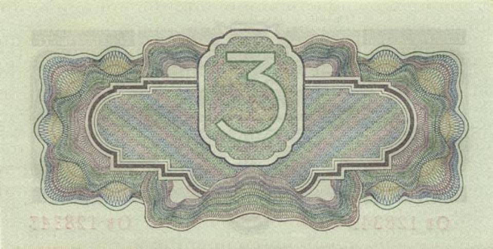 3-1934-b.jpg