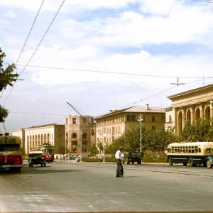 tashkent._ulica_001.jpg