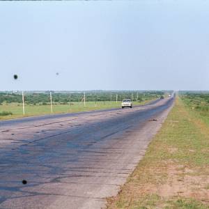 moskovskoe_shosse.jpg