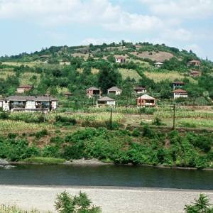po_doroge_v_gori._zestafoni.jpg
