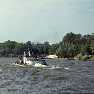 kiev._na_dnepre_001.jpg