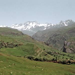 tadzhikistan_003.jpg