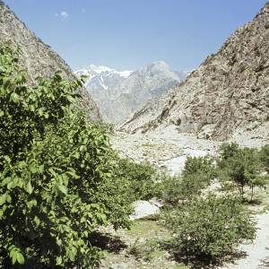 tadzhikistan_007.jpg