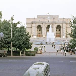 tashkent_004.jpg