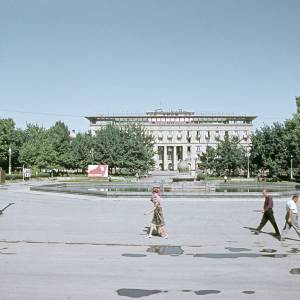tashkent_005.jpg