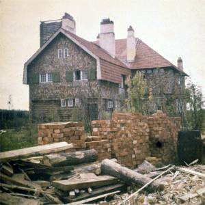 villa_andreeva.jpg