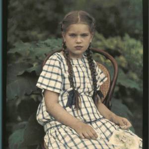 natasha_kozakova._1911..jpg