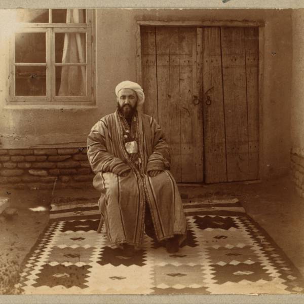 aksakal._samarkand_2.jpg