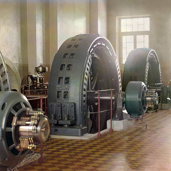 alternators_made_in_budapest_hungary_in_the_power_generating_hall_of_a_hydroelectric_station_in_iolotan_on_the_murghab_river.jpg