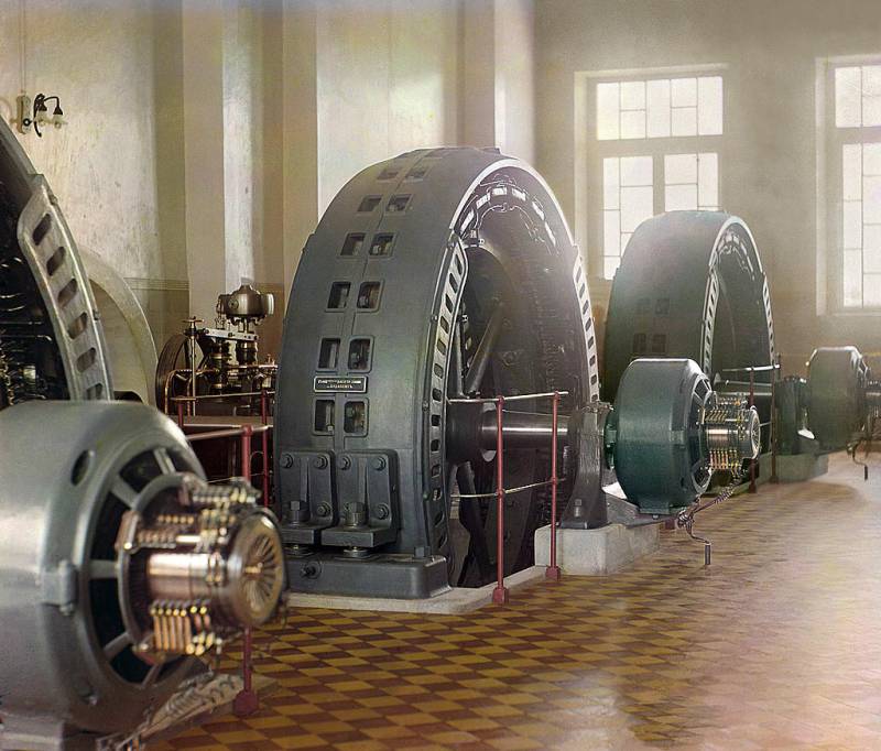 alternators_made_in_budapest_hungary_in_the_power_generating_hall_of_a_hydroelectric_station_in_iolotan_on_the_murghab_river.jpg