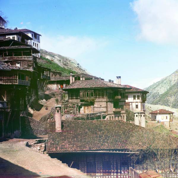 artvin._tureckie_doma_.jpg