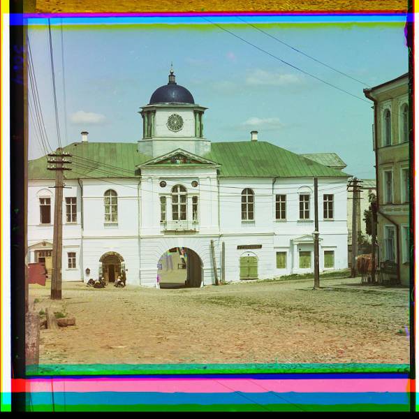 bogomaterinskaia_tserkov_._smolensk.jpg