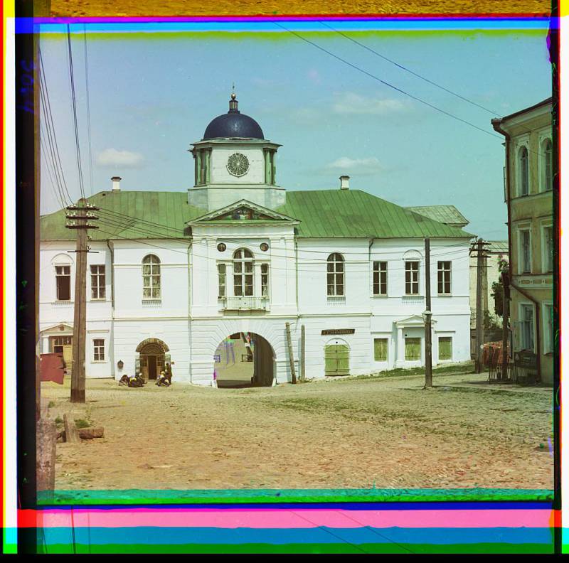 bogomaterinskaia_tserkov_._smolensk.jpg