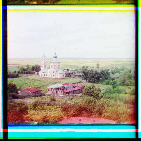 borisogliebskaia_tserkov_._suzdal_.jpg