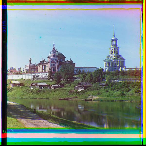 borisogliebskii_muzhskoi_monastyr_._torzhok_3.jpg