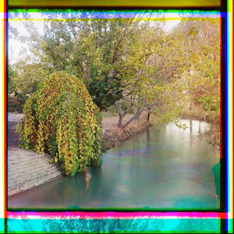 brick_stairs_leading_to_tree-lined_stream.jpg