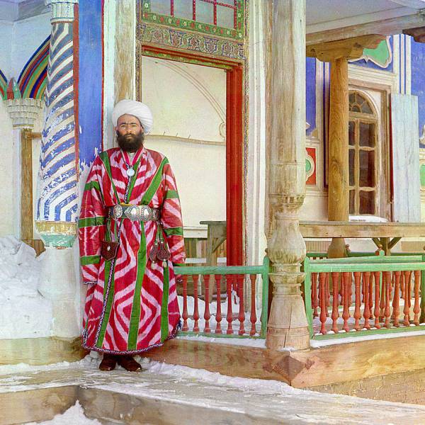 bukharskii_chinovnik._bukhara..jpg