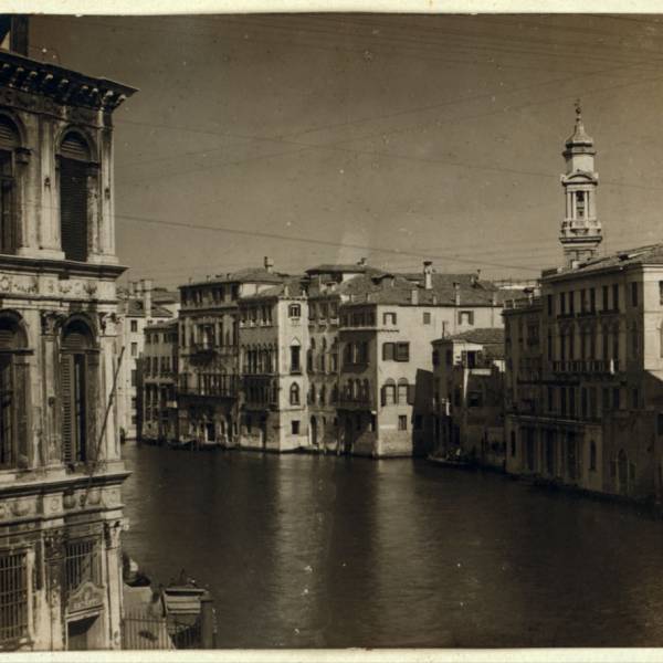 canale_grande._venetsiia.jpg