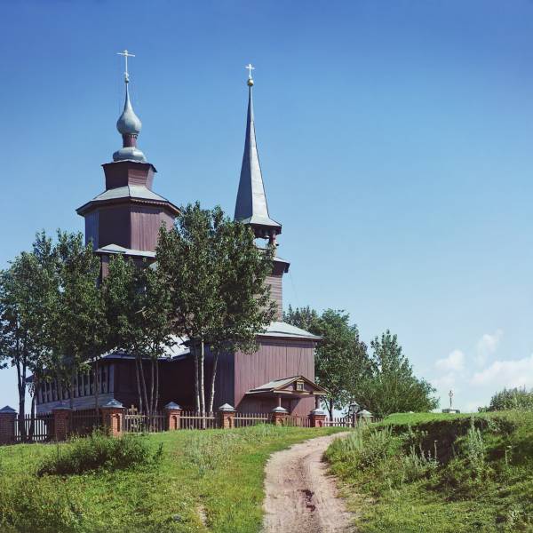 cerkov_ioanna_bogoslova_na_ishne_v_trex_verstax_ot_rostova_.jpg