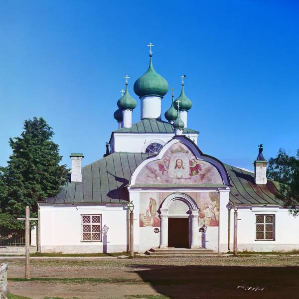 cerkov_spasa_nerukotvornogo_obraza_klimentovskogo_prixoda_v_novoj_ladoge_.jpg
