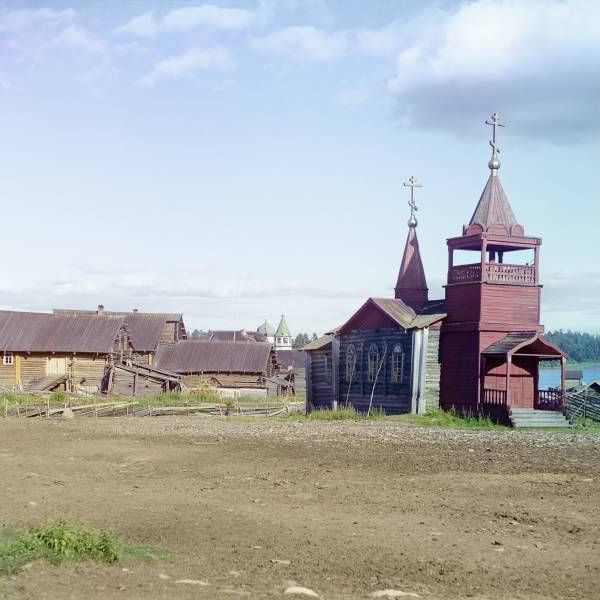 cerkov_v_s._lizhma_.jpg