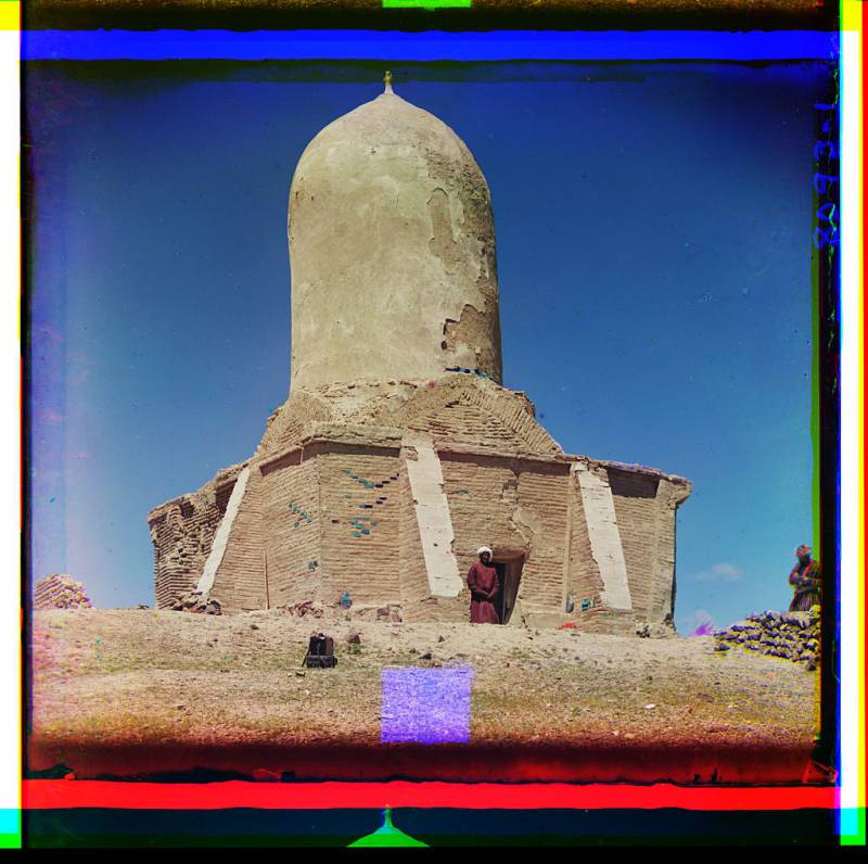 chasovnia_na_gorie_chapan-ata_v_5_verst._ot_samarkanda.jpg