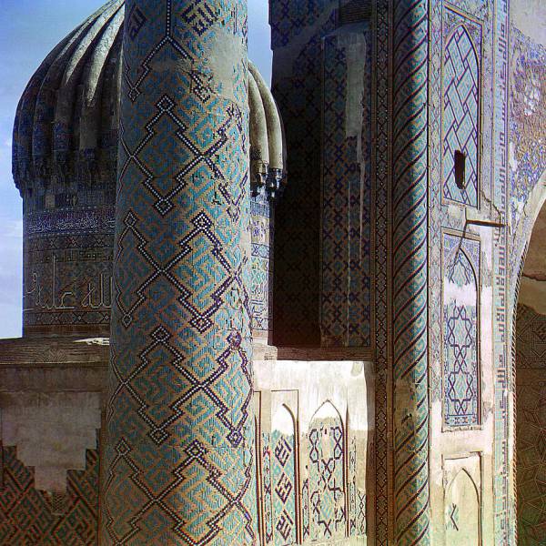 chast_lievago_minareta._bibi-khanym._samarkand_2.jpg
