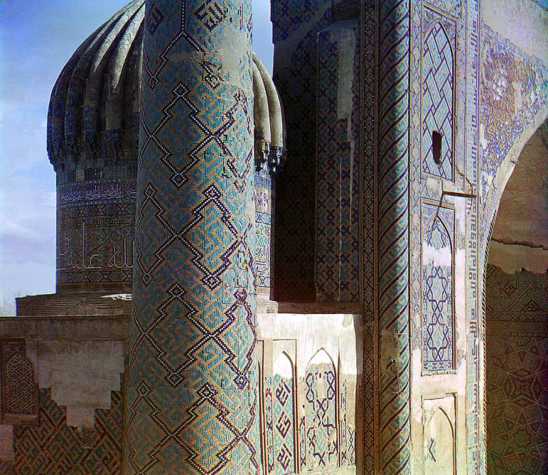 chast_lievago_minareta._bibi-khanym._samarkand_2.jpg