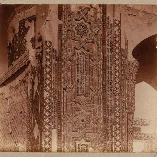 detal_grobnitsy_rodstvennikov_tamerlana._samarkand.jpg
