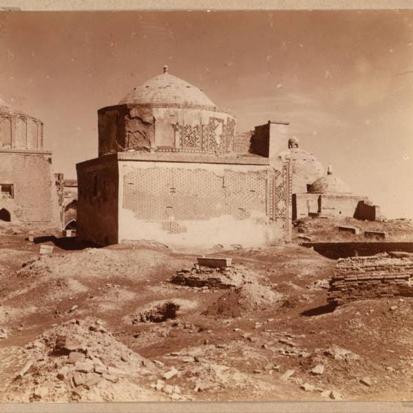 detal_mavzoleia_nad_grobnitsei._shakh-zinde._samarkand.jpg