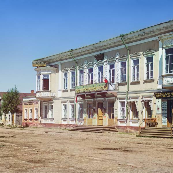 gostinica_a._g._barskova_byvshaja_feduxina-pozharskogo_v_g._torzhke_.jpg
