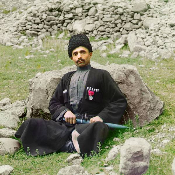 lezgin._dagestan_aul_arakani_.jpg
