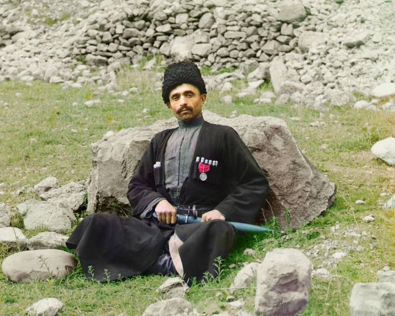 lezgin._dagestan_aul_arakani_.jpg