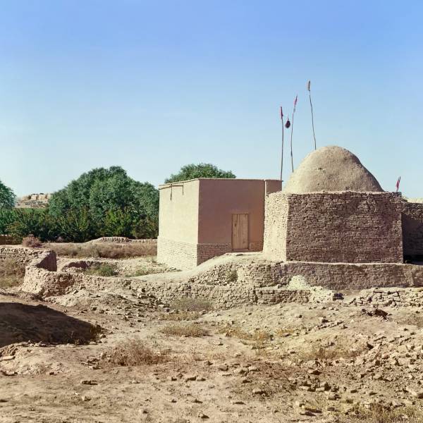 mazar_axmeda_zamchi._drevnij_merv_001.jpg