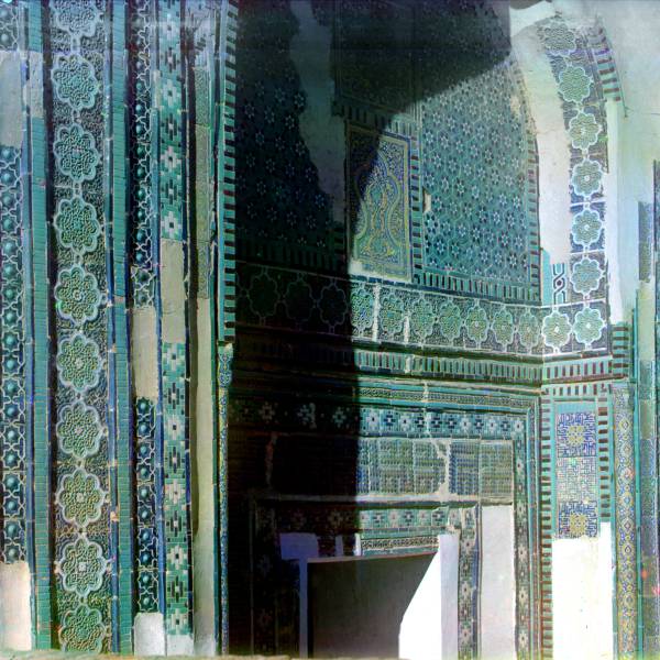 obrazcy_mozaichnyx_sten_v_shax-zinde_mavzolej_ehmir-zade_._samarkand_.jpg