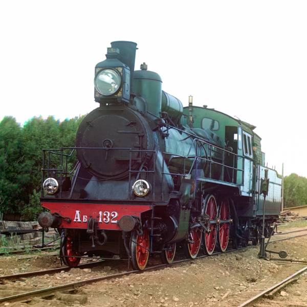 parovoz_ab_132_na_samaro-zlatoustovskoj_zheleznoj_doroge_.jpg