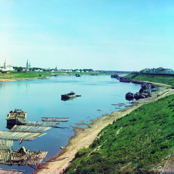 tver._vid_s_pravogo_berega_volgi_.jpg
