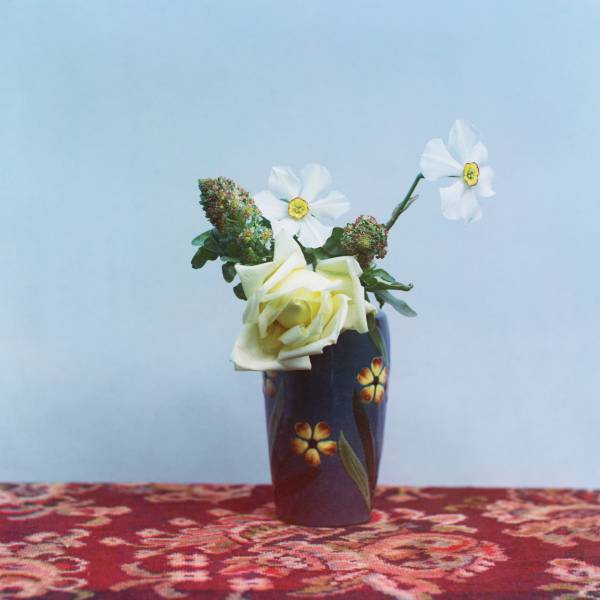 vaza_s_cvetami_.jpg