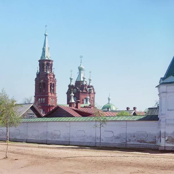 znamenskij_monastyr_v_g._ostashkove_.jpg