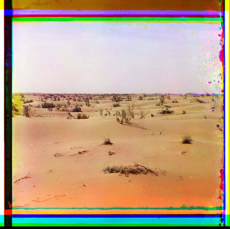 dunes_2.jpg