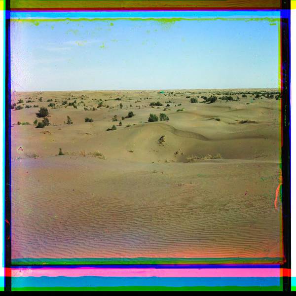 dunes_4.jpg