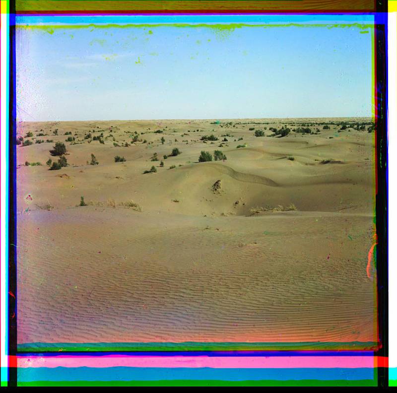 dunes_4.jpg