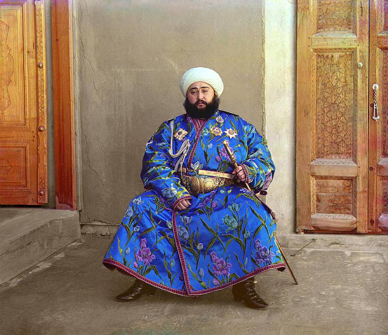 emir_bukharskii._bukhara_2.jpg