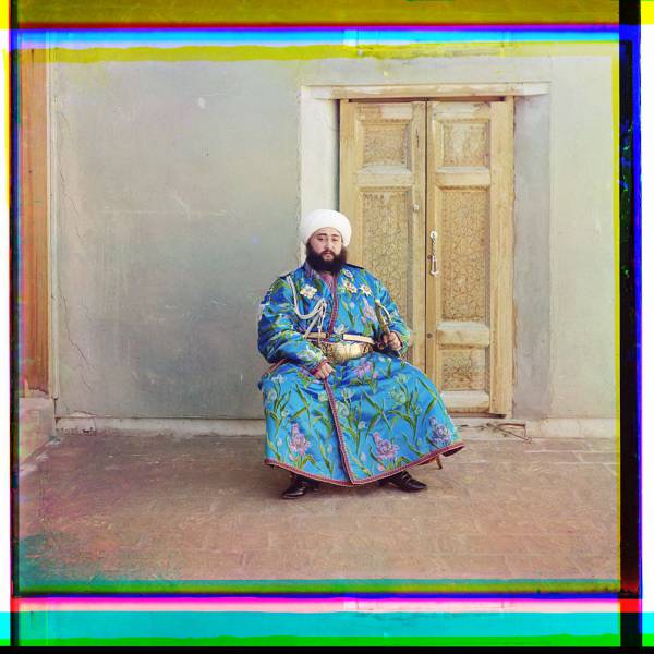 emir_bukharskii._bukhara_3.jpg