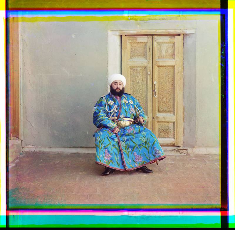 emir_bukharskii._bukhara_3.jpg